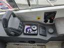 Marex 375 Auszeit