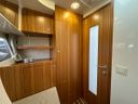Marex 375 Auszeit