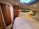 Marex 375 Auszeit