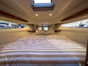 Marex 375 Auszeit