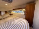 Marex 375 Auszeit