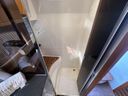 Marex 375 Auszeit