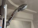 Marex 375 Auszeit