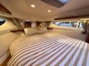 Marex 375 Auszeit