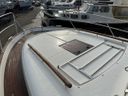 Marex 375 Auszeit