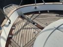 Marex 375 Auszeit