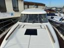 Marex 375 Auszeit