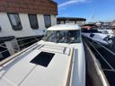 Marex 375 Auszeit