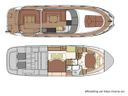 Marex 375 Auszeit