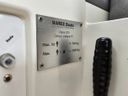 Marex 375 Auszeit