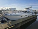 Beaux Bateaux 43 Donna Christa