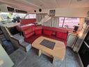 Beaux Bateaux 43 Donna Christa