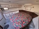 Beaux Bateaux 43 Donna Christa