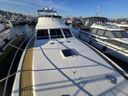 Beaux Bateaux 43 Donna Christa