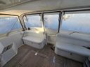 Beaux Bateaux 43 Donna Christa