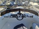 Beaux Bateaux 43 Donna Christa