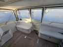 Beaux Bateaux 43 Donna Christa