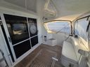 Beaux Bateaux 43 Donna Christa