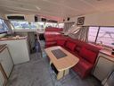 Beaux Bateaux 43 Donna Christa