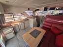 Beaux Bateaux 43 Donna Christa
