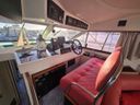 Beaux Bateaux 43 Donna Christa