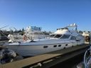 Beaux Bateaux 43 Donna Christa