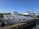 Beaux Bateaux 43 Donna Christa