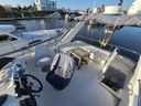 Beaux Bateaux 43 Donna Christa