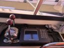 Beaux Bateaux 43 Donna Christa