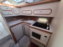 Beaux Bateaux 43 Donna Christa
