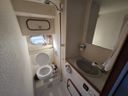 Beaux Bateaux 43 Donna Christa
