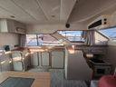 Beaux Bateaux 43 Donna Christa