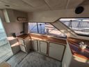 Beaux Bateaux 43 Donna Christa