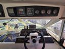 Beaux Bateaux 43 Donna Christa