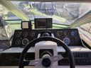 Beaux Bateaux 43 Donna Christa