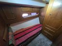 Beaux Bateaux 43 Donna Christa