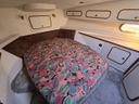 Beaux Bateaux 43 Donna Christa