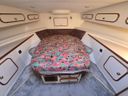 Beaux Bateaux 43 Donna Christa