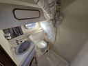 Beaux Bateaux 43 Donna Christa