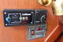 Zeilboot Cal 31 Woodstock