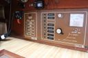 Zeilboot Cal 31 Woodstock