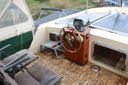 Fidego Kruiser 1100 Easy Living