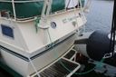 Fidego Kruiser 1100 Easy Living