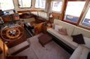 Fidego Kruiser 1100 Easy Living