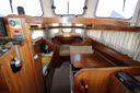 Fidego Kruiser 1100 Easy Living