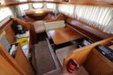 Fidego Kruiser 1100 Easy Living