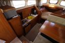 Fidego Kruiser 1100 Easy Living