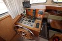 Fidego Kruiser 1100 Easy Living