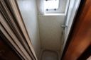 Fidego Kruiser 1100 Easy Living