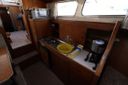Fidego Kruiser 1100 Easy Living